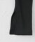 INSCRIRE/アンスクリア Flower Leggings レギンス I24AW-CUT14