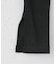 INSCRIRE/アンスクリア Flower Leggings レギンス I24AW-CUT14