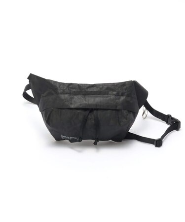 Product Twelve (プロダクトトゥエルブ) City UL Belt Bag 25SS-PAC02 