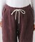 【OAS/オーエーエス】GrotAyora CrochetPants　5020-01