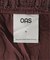 【OAS/オーエーエス】GrotAyora CrochetPants　5020-01