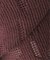 【OAS/オーエーエス】GrotAyora CrochetPants　5020-01