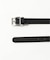 1rod buckle レザーベルト