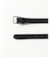 1rod buckle レザーベルト