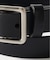 1rod buckle レザーベルト