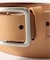 1rod buckle レザーベルト