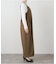 Pe サロペット