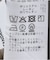 Pe サロペット