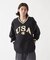 Champion ACTION STYLE Vネックプルオーバー / C3-A616