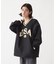 Champion ACTION STYLE Vネックプルオーバー / C3-A616