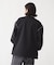Champion ACTION STYLE Vネックプルオーバー / C3-A616
