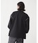 Champion ACTION STYLE Vネックプルオーバー / C3-A616
