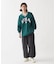 Champion ACTION STYLE Vネックプルオーバー / C3-A616