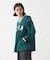 Champion ACTION STYLE Vネックプルオーバー / C3-A616