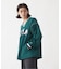 Champion ACTION STYLE Vネックプルオーバー / C3-A616