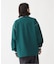 Champion ACTION STYLE Vネックプルオーバー / C3-A616