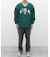 Champion ACTION STYLE Vネックプルオーバー / C3-A616