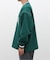 Champion ACTION STYLE Vネックプルオーバー / C3-A616