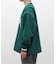 Champion ACTION STYLE Vネックプルオーバー / C3-A616