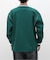 Champion ACTION STYLE Vネックプルオーバー / C3-A616