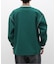 Champion ACTION STYLE Vネックプルオーバー / C3-A616