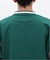 Champion ACTION STYLE Vネックプルオーバー / C3-A616