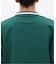 Champion ACTION STYLE Vネックプルオーバー / C3-A616