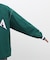 Champion ACTION STYLE Vネックプルオーバー / C3-A616