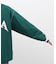 Champion ACTION STYLE Vネックプルオーバー / C3-A616