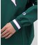 Champion ACTION STYLE Vネックプルオーバー / C3-A616