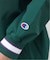 Champion ACTION STYLE Vネックプルオーバー / C3-A616