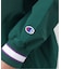 Champion ACTION STYLE Vネックプルオーバー / C3-A616