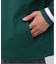 Champion ACTION STYLE Vネックプルオーバー / C3-A616