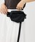 【BAGS IN PROGRESS】 BELT POUCH MINI