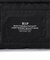 【BAGS IN PROGRESS】 BELT POUCH MINI