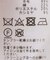 CRADUS WOSICAニットスカーフ
