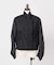 ピンストWマエジャケット