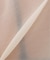 シアーボウチュニックブラウス