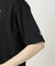 【MLB×LOONEY】別注 クラック加工 プリントTシャツ