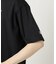 【MLB×LOONEY】別注 クラック加工 プリントTシャツ