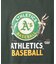 【MLB×LOONEY】別注 クラック加工 プリントTシャツ