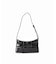 【ADD CULUMN/アドカラム】 PUFF SHLD FABRIC S