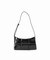 【ADD CULUMN/アドカラム】 PUFF SHLD FABRIC S