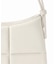 【ADD CULUMN/アドカラム】 PUFF SHLD FABRIC S