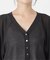シアーフォルムスリーブカーディガン