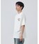 BEER/ビール モチーフ Tシャツ