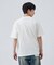 BEER/ビール モチーフ Tシャツ