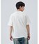 BEER/ビール モチーフ Tシャツ