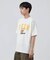 BEER/ビール モチーフ Tシャツ