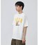 BEER/ビール モチーフ Tシャツ